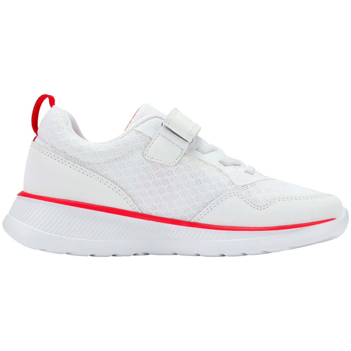 Sneaker Performance Junior