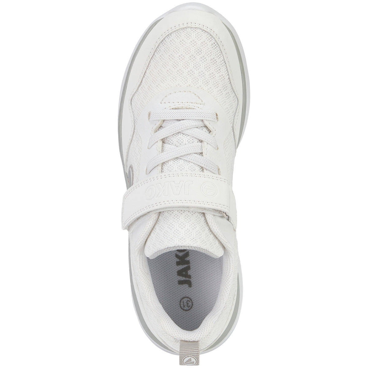 Sneaker Performance Junior
