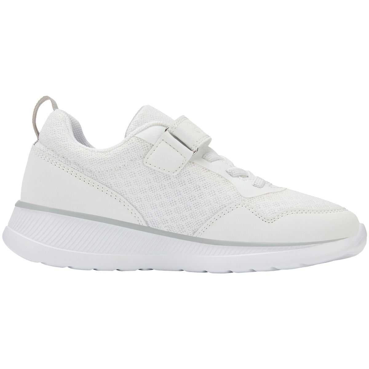 Sneaker Performance Junior