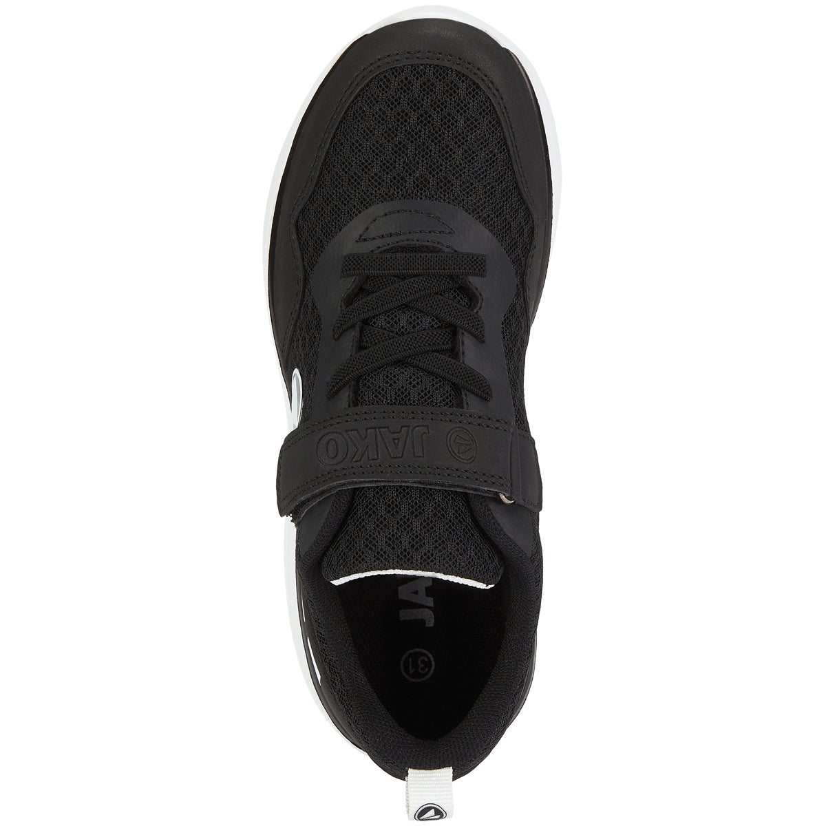 Sneaker Performance Junior