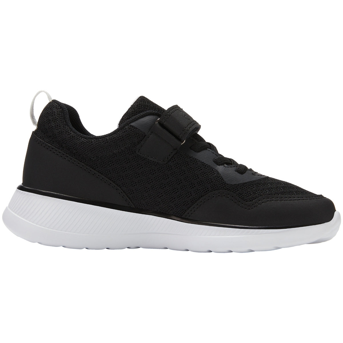 Sneaker Performance Junior