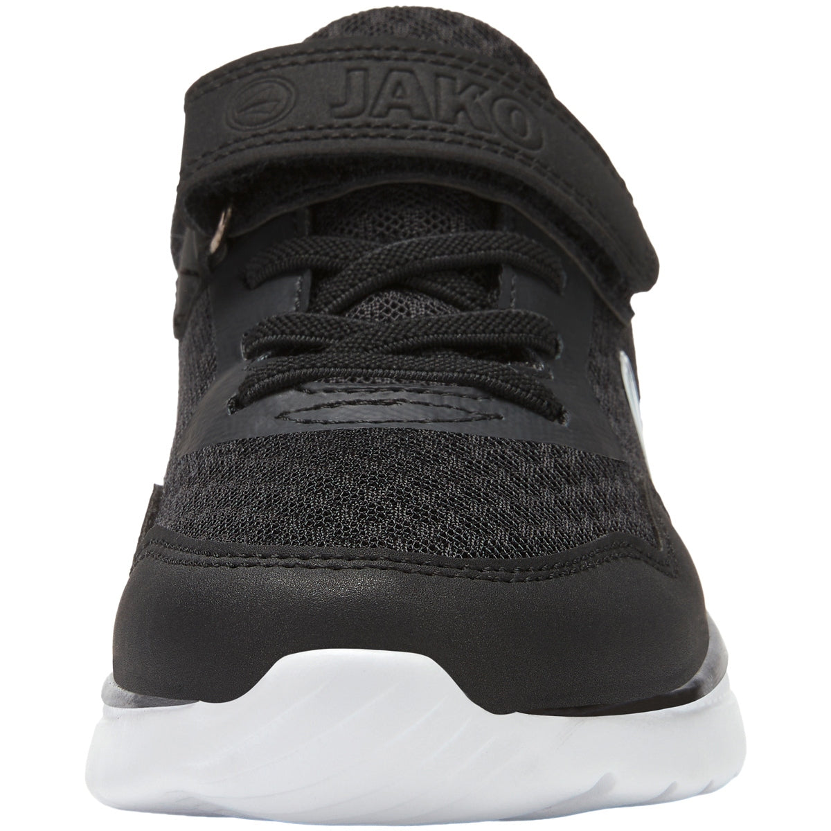 Sneaker Performance Junior