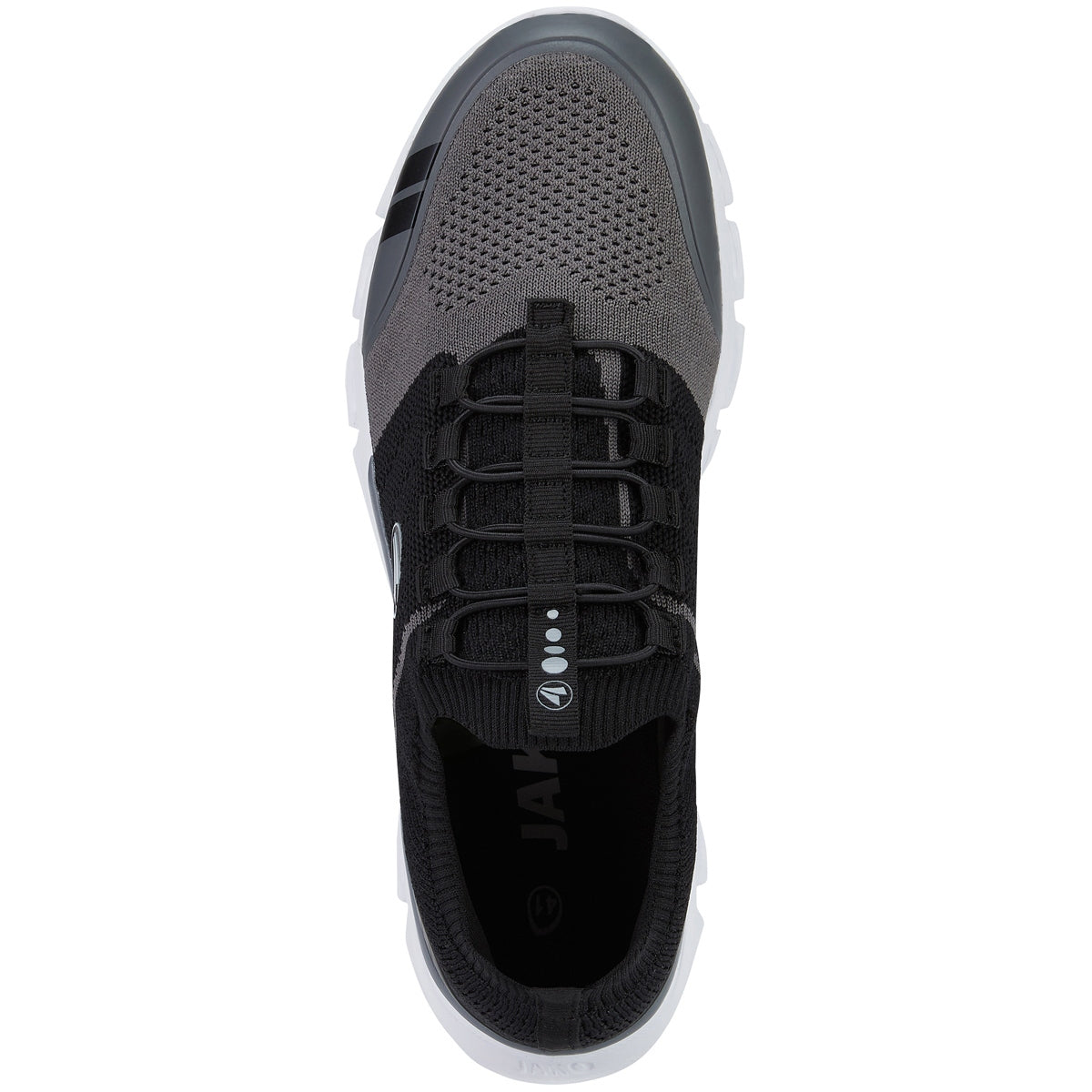Sneaker Premium Knit