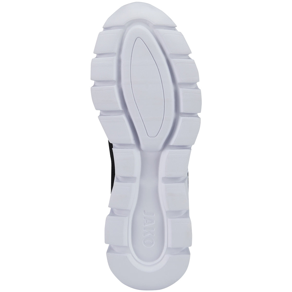 Sneaker Premium Knit