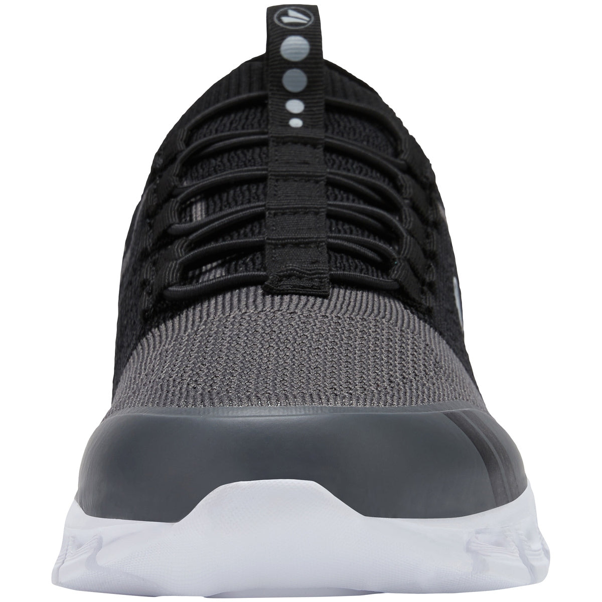 Sneaker Premium Knit