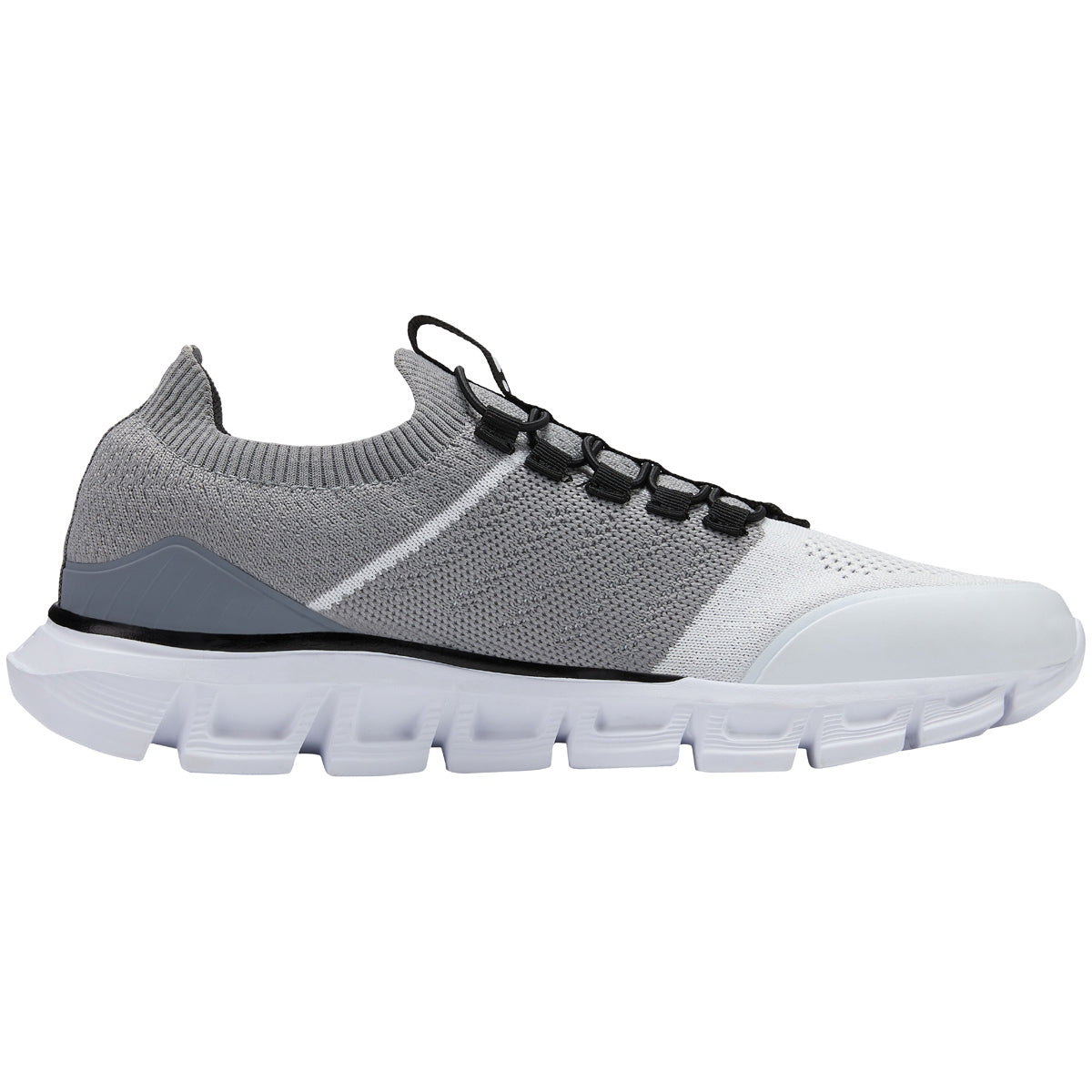 Sneaker Premium Knit