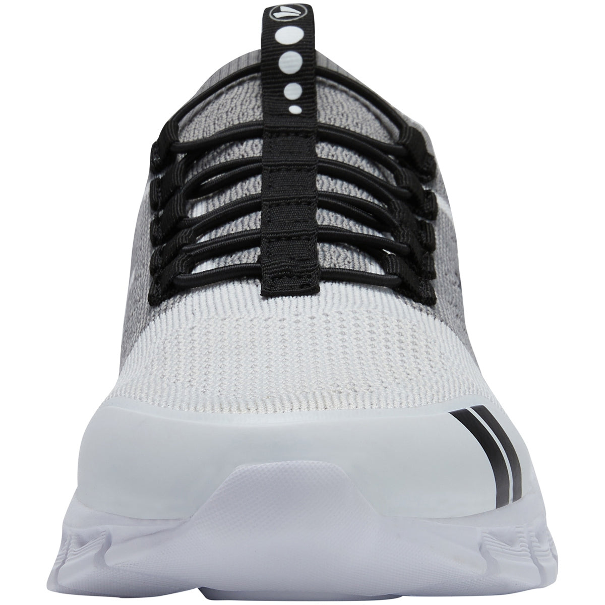 Sneaker Premium Knit