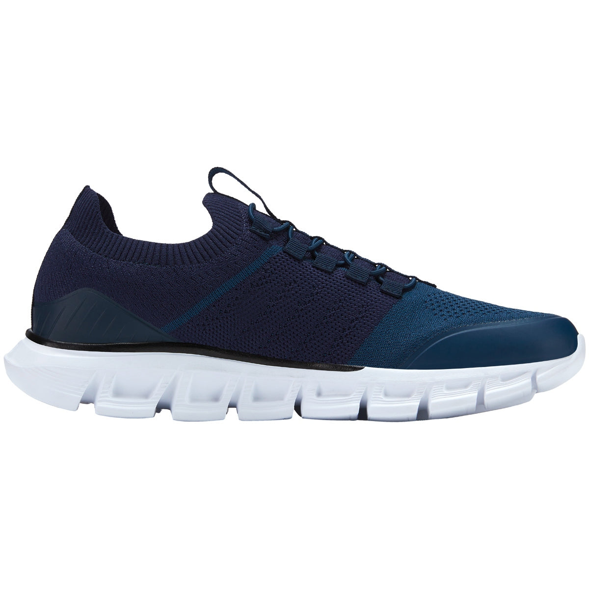 Sneaker Premium Knit
