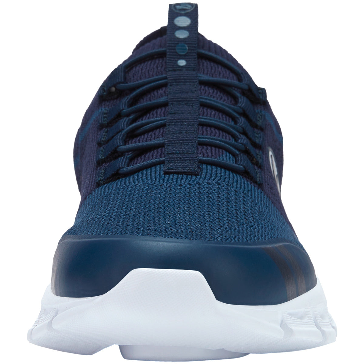 Sneaker Premium Knit