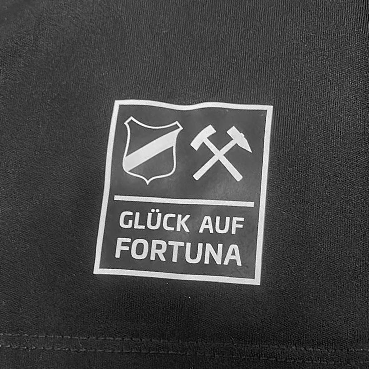 Auswärtstrikot 25/26 (Kinder)