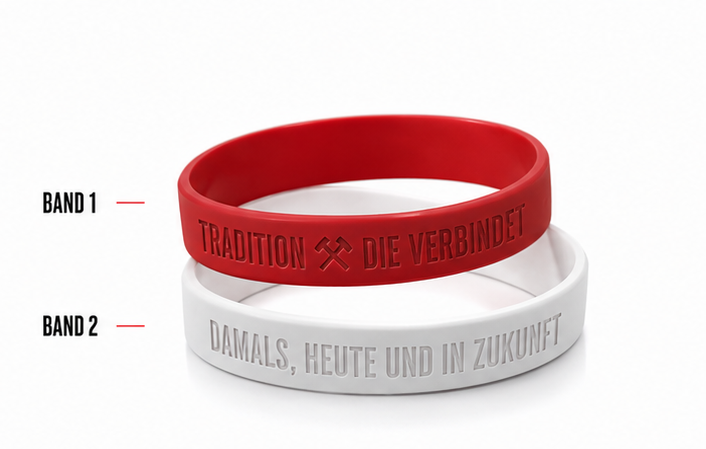 Kumpelband