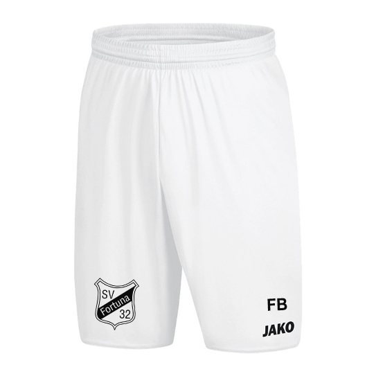 Trainingsshorts (Kinder)