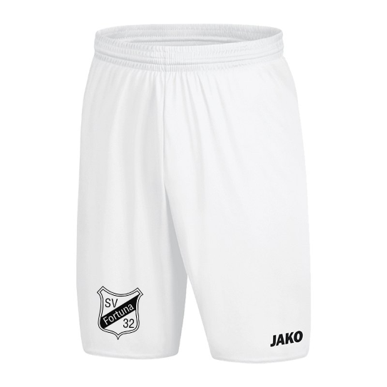 Trainingsshorts (Kinder)