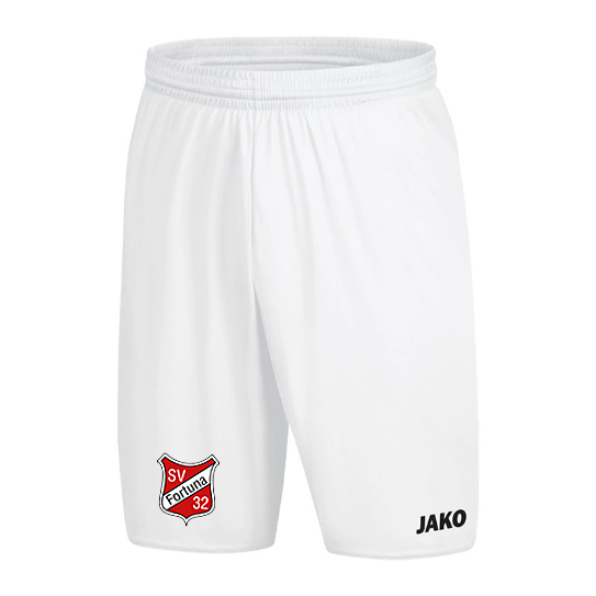 Heimhose 23/24 (Kinder)