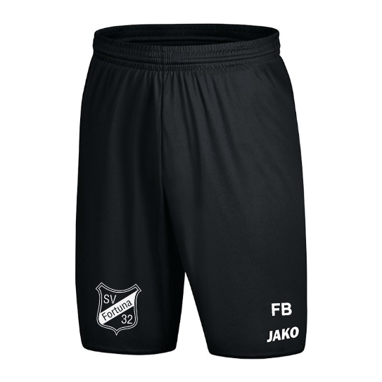 Trainingsshorts (Kinder)