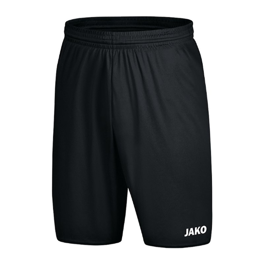 Trainingsshorts (Kinder)