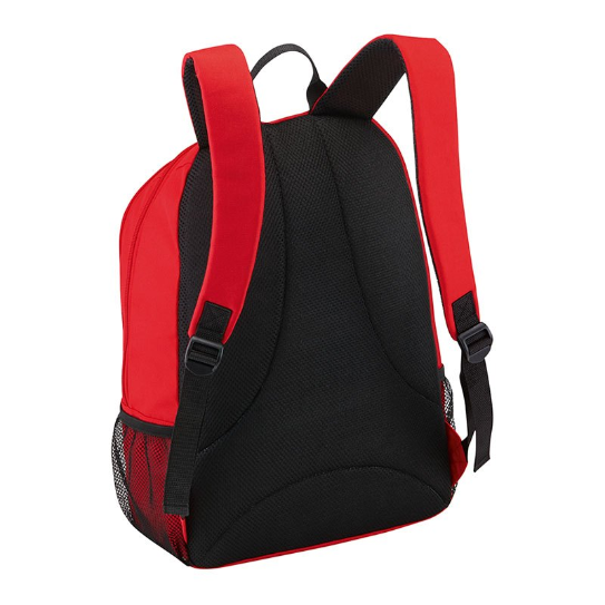 Rucksack "M"