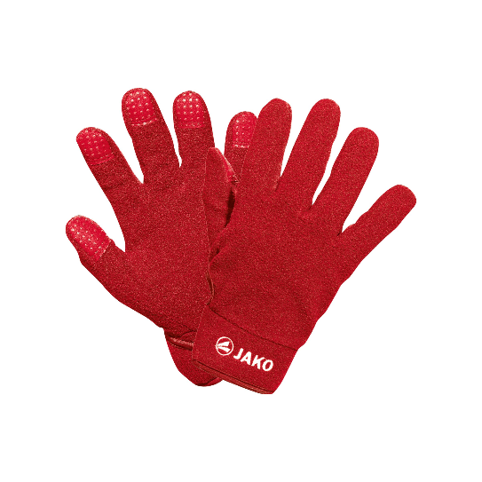 Feldspielerhandschuhe