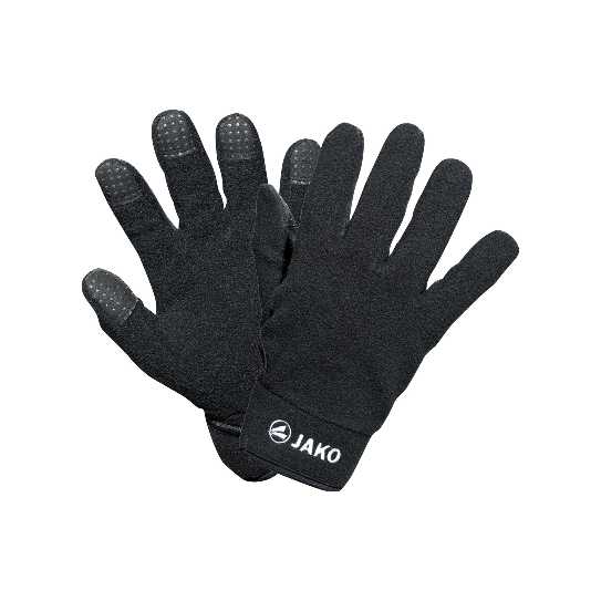 Feldspielerhandschuhe
