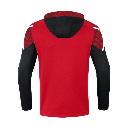 Kaputzensweat (Kinder)