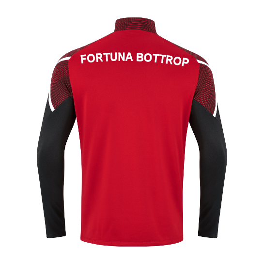 Trainingsjacke (Kinder)
