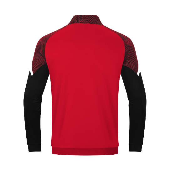 Trainingsjacke (Kinder)