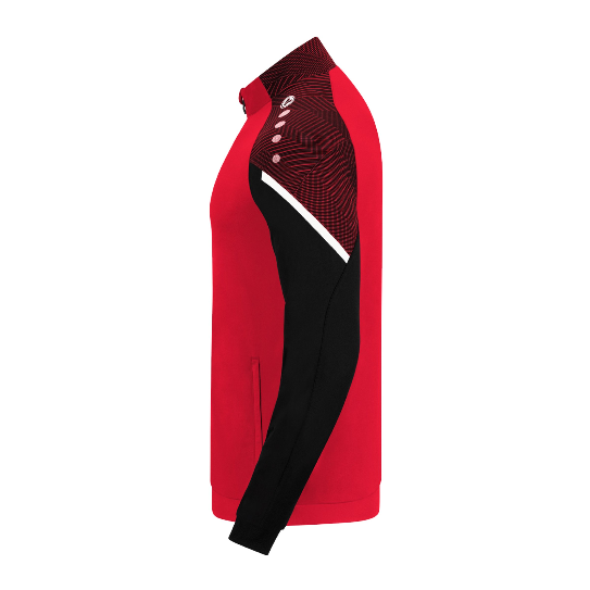 Trainingsjacke (Kinder)