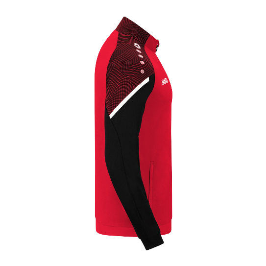Trainingsjacke (Kinder)