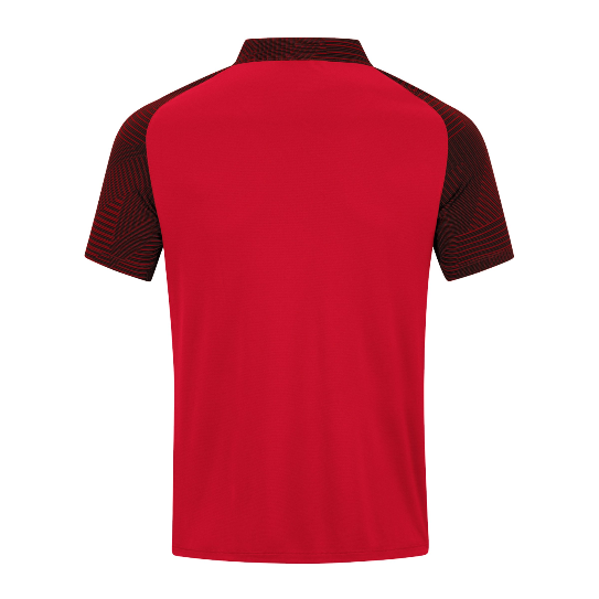 Poloshirt