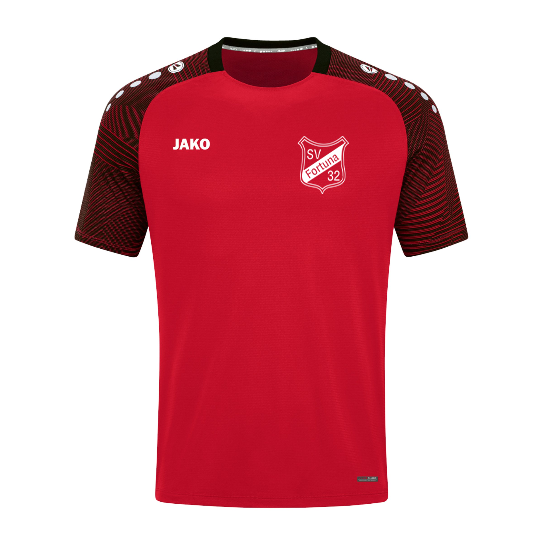 Trainingstrikot (Kinder)
