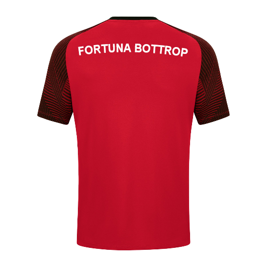 Poloshirt (Kinder)
