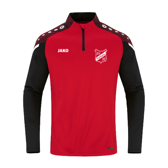 Zip Top (Kinder)