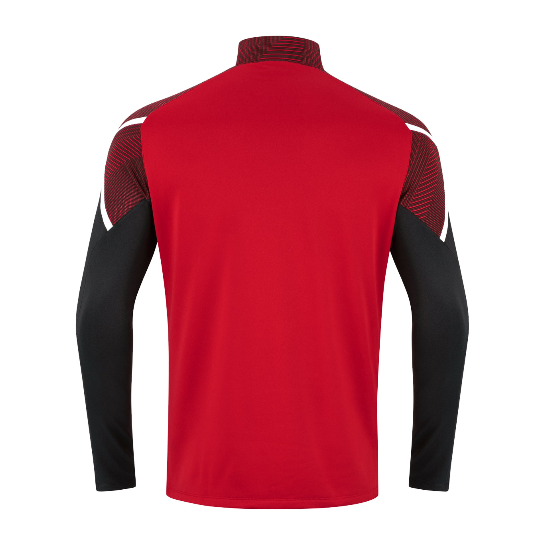 Zip Top (Kinder)