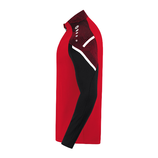 Zip Top (Kinder)