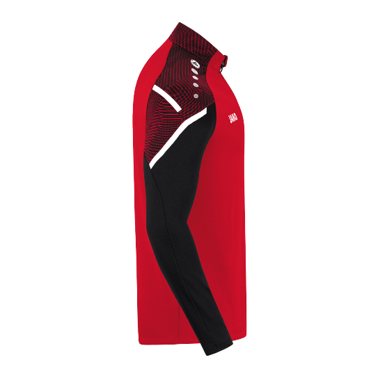 Zip Top (Kinder)