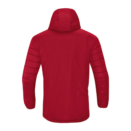Stadionjacke