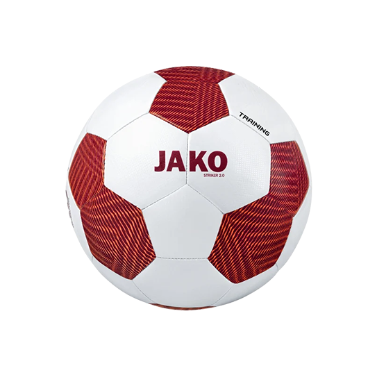 Trainingsball - Striker