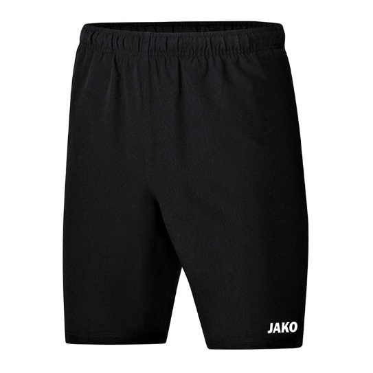 Trainingshose (kurz) (Kinder)