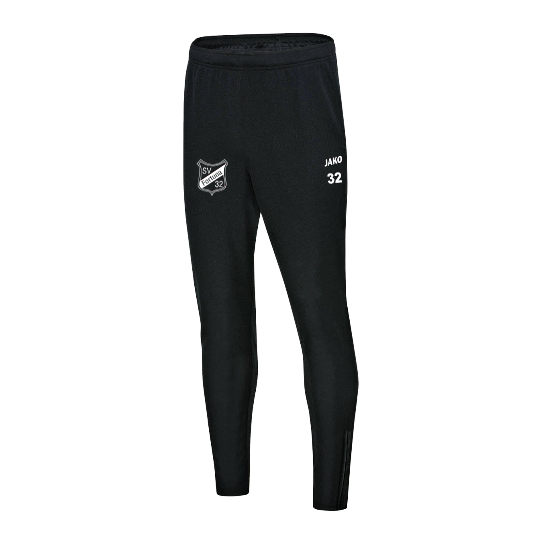 Trainingshose (lang) (Kinder)