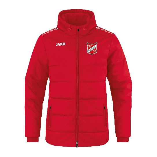 Winterjacke (Kinder)