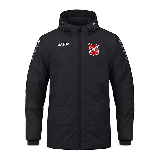 Winterjacke (Kinder)