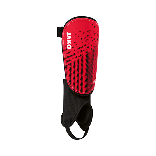 Schienbeinschoner "Classic"