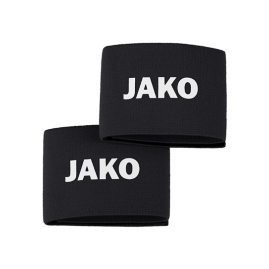 Schienbeinschonerhalter