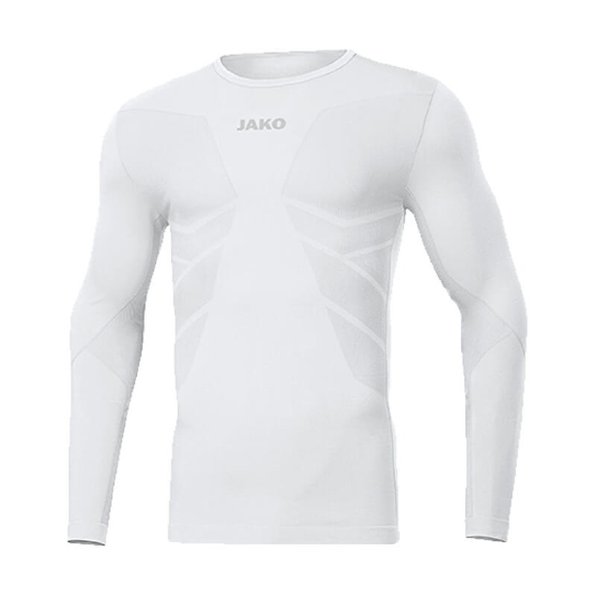 Longsleeve