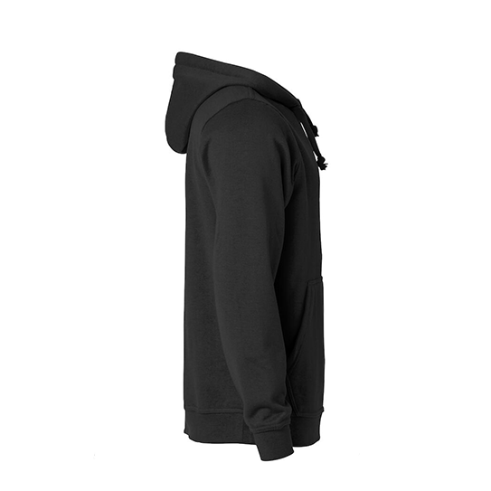 Hoodie - SV Fortuna