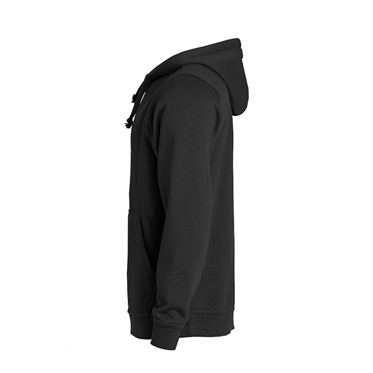 Hoodie - ⚒⚒⚒ 1.0