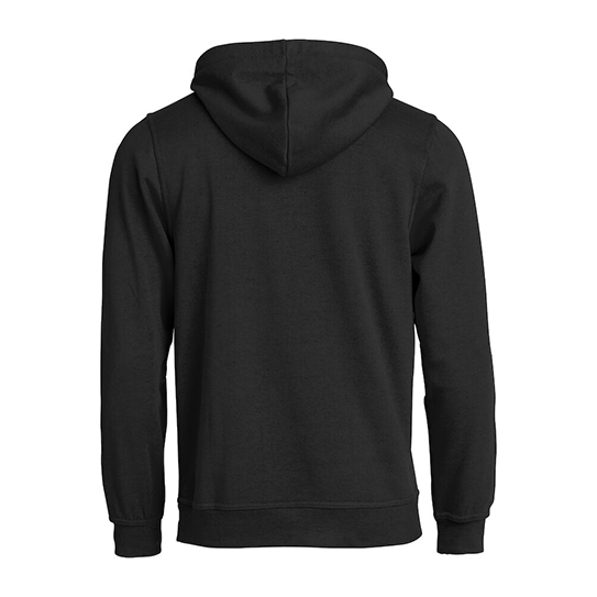 Hoodie - ⚒⚒⚒ 1.0