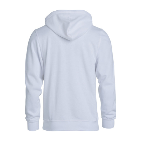 Hoodie - ⚒⚒⚒ 1.0