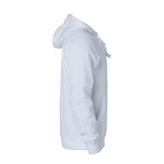 Hoodie - ⚒⚒⚒ 1.0
