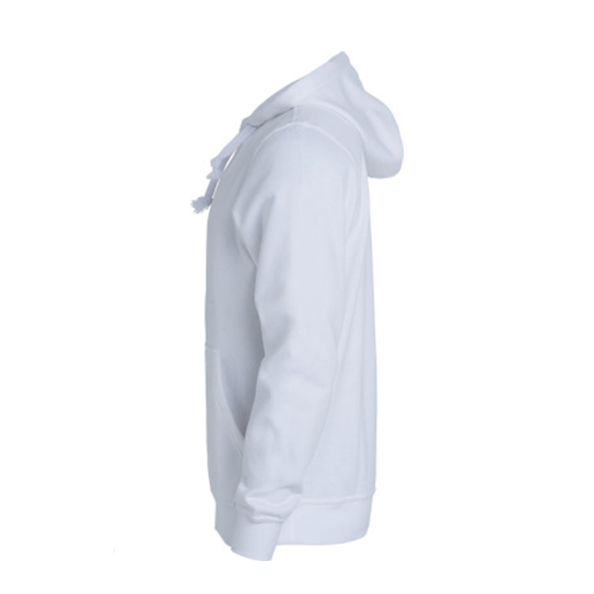 Hoodie - ⚒⚒⚒ 1.0